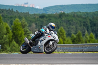 Slovakia-Ring;event-digital-images;motorbikes;no-limits;peter-wileman-photography;trackday;trackday-digital-images